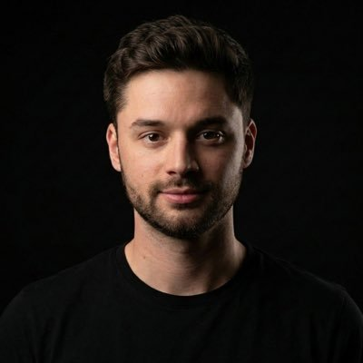 Client 3