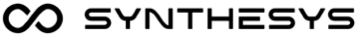 Synthesys